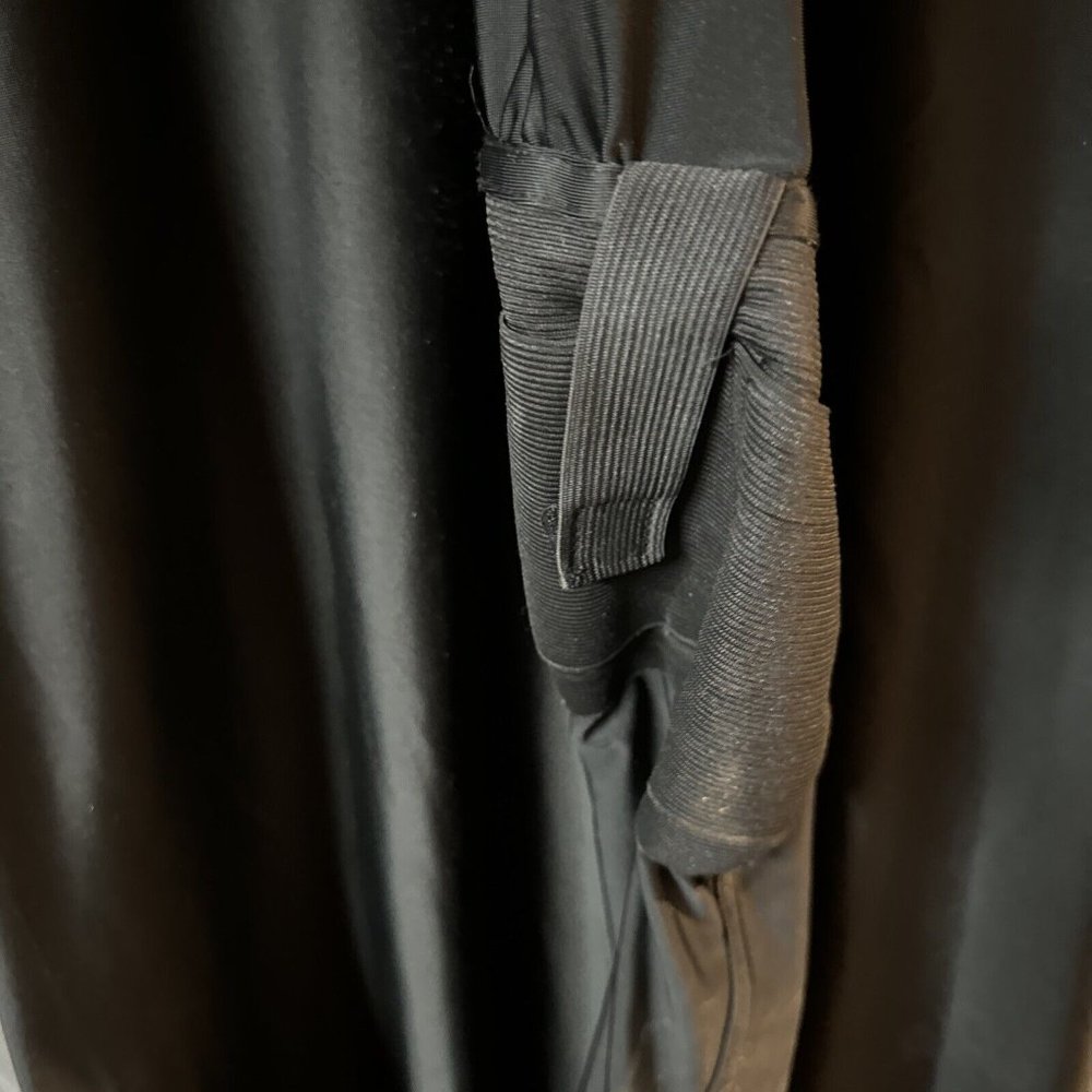 2 Concealment Cloths Tactical Compression Tees W/… - image 2